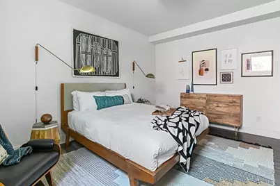 634 Bonaventure Avenue NE #3, Atlanta, GA 30306 - Photo 4