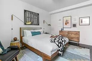 634 Bonaventure Ave NE, Atlanta, GA 30306 - Photo 4