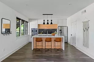 634 Bonaventure Ave NE, Atlanta, GA 30306 - Photo 30