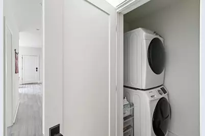 634 Bonaventure Avenue NE #3, Atlanta, GA 30306 - Photo 14