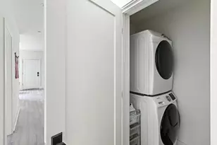 634 Bonaventure Ave NE, Atlanta, GA 30306 - Photo 14