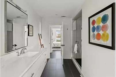 634 Bonaventure Avenue NE #3, Atlanta, GA 30306 - Photo 18