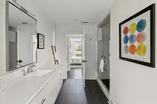 634 Bonaventure Ave NE, Atlanta, GA 30306 - Photo 18