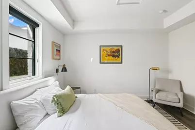 634 Bonaventure Avenue NE #3, Atlanta, GA 30306 - Photo 22