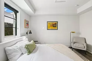 634 Bonaventure Ave NE, Atlanta, GA 30306 - Photo 22