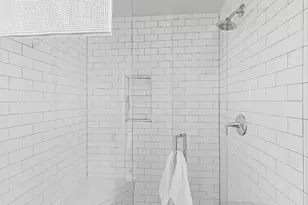 634 Bonaventure Ave NE, Atlanta, GA 30306 - Photo 8