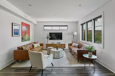 634 Bonaventure Avenue NE #3, Atlanta, GA 30306 - Photo 32