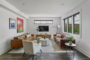 634 Bonaventure Ave NE, Atlanta, GA 30306 - Photo 32