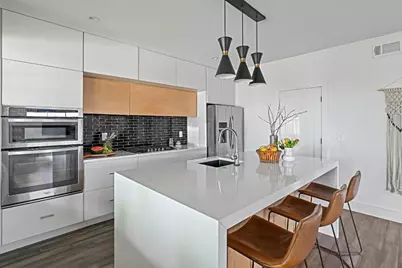 634 Bonaventure Avenue NE #3, Atlanta, GA 30306 - Photo 24