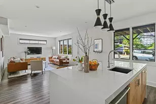 634 Bonaventure Ave NE, Atlanta, GA 30306 - Photo 28