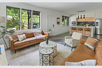 634 Bonaventure Avenue NE #3, Atlanta, GA 30306 - Photo 38