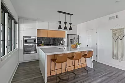 634 Bonaventure Avenue NE #3, Atlanta, GA 30306 - Photo 34