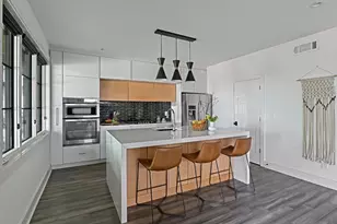 634 Bonaventure Ave NE, Atlanta, GA 30306 - Photo 34