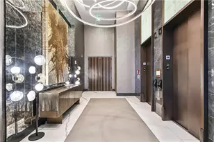 3107 Peachtree Rd NE, Atlanta, GA 30305 - Photo 96