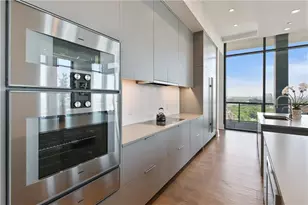 3107 Peachtree Rd NE, Atlanta, GA 30305 - Photo 22