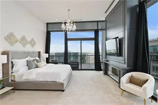 3107 Peachtree Rd NE, Atlanta, GA 30305 - Photo 64