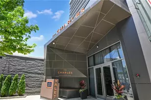 3107 Peachtree Rd NE, Atlanta, GA 30305 - Photo 88