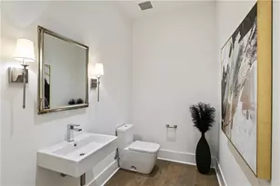 3107 Peachtree Rd NE, Atlanta, GA 30305 - Photo 44