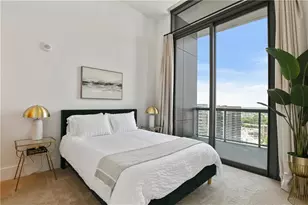 3107 Peachtree Rd NE, Atlanta, GA 30305 - Photo 40