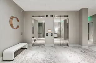 3107 Peachtree Rd NE, Atlanta, GA 30305 - Photo 2