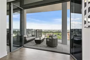 3107 Peachtree Rd NE, Atlanta, GA 30305 - Photo 36