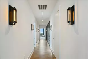 3107 Peachtree Rd NE, Atlanta, GA 30305 - Photo 46