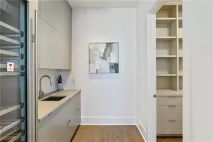 3107 Peachtree Rd NE, Atlanta, GA 30305 - Photo 24