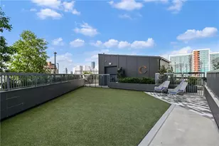 3107 Peachtree Rd NE, Atlanta, GA 30305 - Photo 112