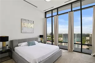 3107 Peachtree Rd NE, Atlanta, GA 30305 - Photo 48