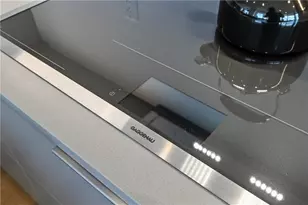 3107 Peachtree Rd NE, Atlanta, GA 30305 - Photo 32