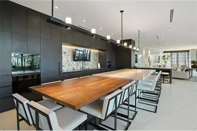 3107 Peachtree Road NE #2003, Atlanta, GA 30305 - Photo 102