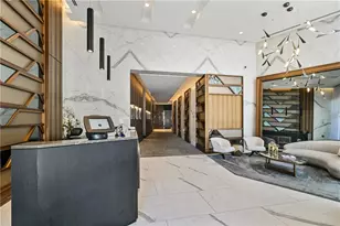 3107 Peachtree Rd NE, Atlanta, GA 30305 - Photo 92