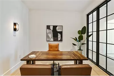 3107 Peachtree Road NE #2003, Atlanta, GA 30305 - Photo 58