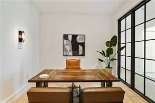 3107 Peachtree Rd NE, Atlanta, GA 30305 - Photo 58