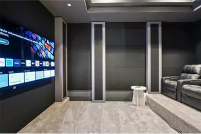 3107 Peachtree Road NE #2003, Atlanta, GA 30305 - Photo 60