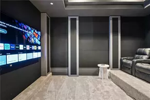 3107 Peachtree Rd NE, Atlanta, GA 30305 - Photo 60