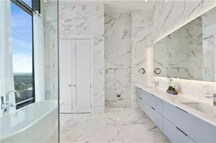 3107 Peachtree Rd NE, Atlanta, GA 30305 - Photo 68