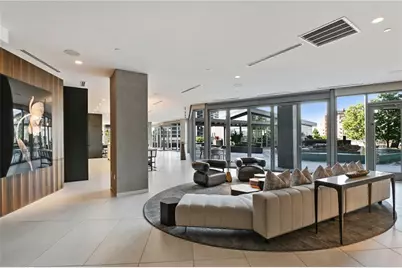 3107 Peachtree Road NE #2003, Atlanta, GA 30305 - Photo 98