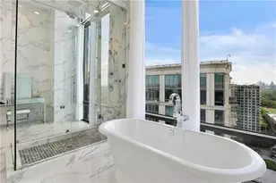 3107 Peachtree Rd NE, Atlanta, GA 30305 - Photo 70