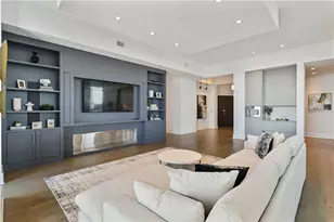 3107 Peachtree Rd NE, Atlanta, GA 30305 - Photo 8