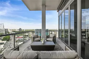 3107 Peachtree Rd NE, Atlanta, GA 30305 - Photo 28