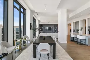 3107 Peachtree Rd NE, Atlanta, GA 30305 - Photo 18