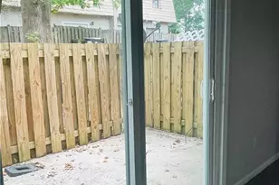 6434 Woodstone Ter, Morrow, GA 30260 - Photo 14