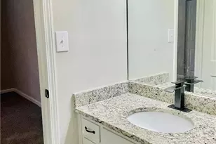 6434 Woodstone Ter, Morrow, GA 30260 - Photo 12