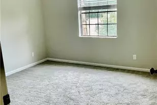 6434 Woodstone Ter, Morrow, GA 30260 - Photo 8