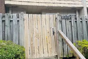 6434 Woodstone Ter, Morrow, GA 30260 - Photo 1