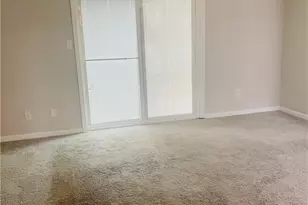 6434 Woodstone Ter, Morrow, GA 30260 - Photo 6