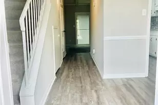 6434 Woodstone Ter, Morrow, GA 30260 - Photo 2