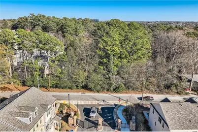 2093 Pine Cone Lane NE, Atlanta, GA 30319 - Photo 2