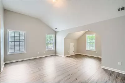 7078 Ravenwood Lane, Lithonia, GA 30038 - Photo 16